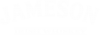 Jameson