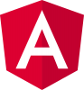 Аngular
