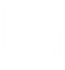 Аngular
