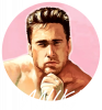 ANIKI