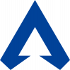 Apex legends logotype
