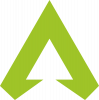 Apex legends logotype