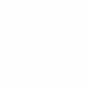 Apex legends logotype