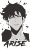 Принт