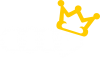 Audi queen