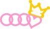 Audi queen