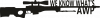 Принт