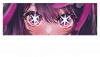 Ai Hoshino
