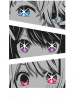 Принт