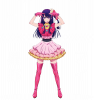 Ai Hoshino kawaii