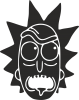 Рик