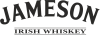 Jameson