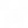 Stive? Face