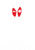 KEEP CALM and KILL EVERYBODY