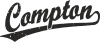 Compton Vintage