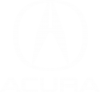 Acura