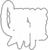 Cypress Hill Logo