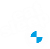 Eat, sleep, BMW