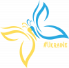 Метелик Україна