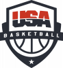 USA basketball