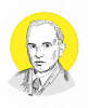 Батько наш Бандера