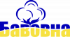 Бавовна - українська рослина