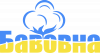 Бавовна - українська рослина