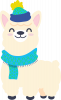 Принт