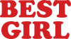 Найкраща дівчина