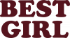 Найкраща дівчина
