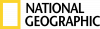 National Geographic logo