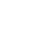 Київ - Троєщина