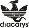 Dracarys