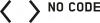 No code, no bugs and sword