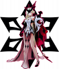 Signora Genshin Impact