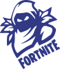 Fortnite raven circuit