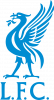 L. F. C