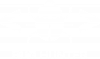 Bug Hunter