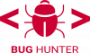 Bug Hunter