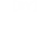 Принт
