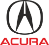 Acura