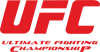 UFC