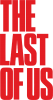 The Last of Us