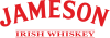 Jameson