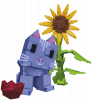 Grow a Garden кіт