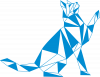 Cat polygon