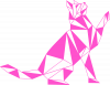 Cat polygon