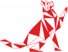 Cat polygon