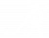 Cat polygon