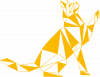 Cat polygon